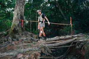 BIB: 
                            <button type="button" onclick="openModal(27317150)" class="btn btn-primary btn-sm float-right btn-popup" data-toggle="modal" data-target=".modal-high-quality">
                        <i class="fas fa-shopping-cart"></i> Add to Cart
                    </button>
                                            <button type="button" onclick="isThisMe(27317150, true)" class="btn btn-success btn-sm float-right btn-popup btn-isme hidden" data-toggle="tooltip" data-placement="bottom" title="นี่คือรูปของคุณใช่ไหม คลิกที่นี่เพื่อเอาเข้าอัลบั้ม">
                        <i class="fas fa-plus"></i> Add to album
                    </button>
                    <button type="button" onclick="isThisMe(27317150, false)" class="btn btn-warning btn-sm float-right btn-popup btn-isnotme hidden">
                        <i class="fas fa-ban"></i> Remove from album
                    </button>